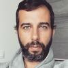 Любовь со школы и второй шанс на счастье: Ивана Урганта поздравляют с важным событием Любовь со школы и второй шанс на счастье: Ивана Урганта поздравляют с важным событием