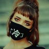 Как сохранить помаду под маской, чтобы она не размазалась и не стерлась Как сохранить помаду под маской, чтобы она не размазалась и не стерлась