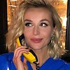 «Никогда к ней не пойду!» Гагарина резко высказалась в адрес Собчак «Никогда к ней не пойду!» Гагарина резко высказалась в адрес Собчак