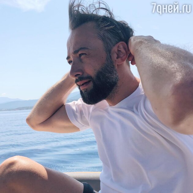 Дмитрий Шепелев Дмитрий Шепелев