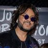 Экстремально похудевший Филипп Киркоров помолодел на 10 лет Экстремально похудевший Филипп Киркоров помолодел на 10 лет