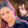 «Петр очень устал»: Навка рассказала правду о жизни мужа тяжелобольной Заворотнюк «Петр очень устал»: Навка рассказала правду о жизни мужа тяжелобольной Заворотнюк