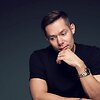 Стас Пьеха частично согласился с женщиной, избившей его сына Стас Пьеха частично согласился с женщиной, избившей его сына