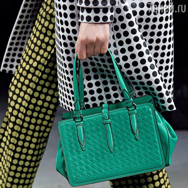 Bottega Veneta Bottega Veneta