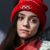 Чемпионат мира под угрозой! Евгении Медведевой может потребоваться операция Чемпионат мира под угрозой! Евгении Медведевой может потребоваться операция