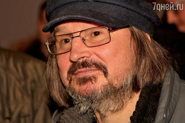 Алексей Балабанов создал портрет своего поколения в своем времени и месте Алексей Балабанов создал портрет своего поколения в своем времени и месте