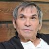Сын Алибасова оберет до нитки семью Лидии Федосеевой-Шукшиной Сын Алибасова оберет до нитки семью Лидии Федосеевой-Шукшиной
