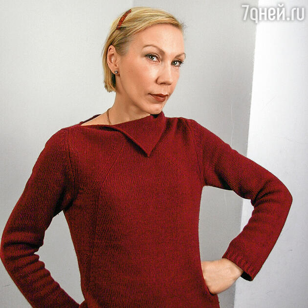 Татьяна Рудина Татьяна Рудина
