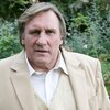 С Жерара Депрадье сняли обвинение в изнасиловании С Жерара Депрадье сняли обвинение в изнасиловании