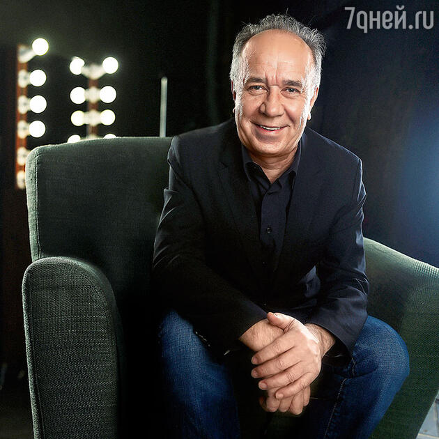 Василий Кортуков Василий Кортуков