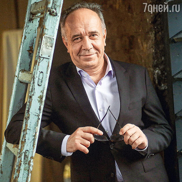 Василий Кортуков Василий Кортуков