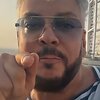 «В шортиках, с пузиком»: Киркоров раскрыл правду о скандале на пляже и планах на отдых «В шортиках, с пузиком»: Киркоров раскрыл правду о скандале на пляже и планах на отдых