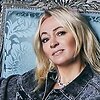 «Ещё один гном?!» Фанаты высмеяли Рудковскую из-за снимка её сыновей «Ещё один гном?!» Фанаты высмеяли Рудковскую из-за снимка её сыновей