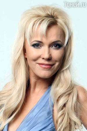 Юлия Шилова Юлия Шилова