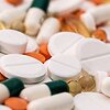 Правительство упростило систему маркировки лекарств из-за нехватки препаратов в аптеках Правительство упростило систему маркировки лекарств из-за нехватки препаратов в аптеках