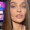 Чтобы не вырастить Маугли: Водонаева рассказала о строгом воспитании сына Чтобы не вырастить Маугли: Водонаева рассказала о строгом воспитании сына