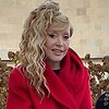 «Ему должно быть обидно»: Пугачева показала своё отношение к Киркорову «Ему должно быть обидно»: Пугачева показала своё отношение к Киркорову