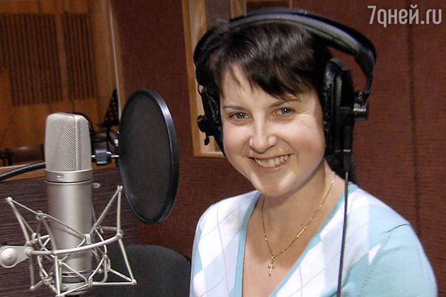 Ирина Слуцкая Ирина Слуцкая