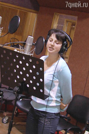 Ирина Слуцкая Ирина Слуцкая