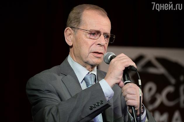Аркадий Арканов Аркадий Арканов
