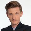Детей в охапку и в Башкирию: Павел Воля сбежал от Ляйсан Утяшевой Детей в охапку и в Башкирию: Павел Воля сбежал от Ляйсан Утяшевой