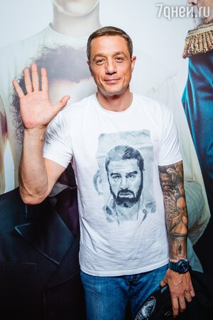 Алексей Макаров Алексей Макаров