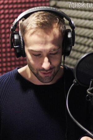 Дмитрий Шепелев Дмитрий Шепелев