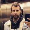 Старшая дочь Ивана Урганта показала нового бойфренда Старшая дочь Ивана Урганта показала нового бойфренда