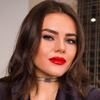 Это конец? Муж Виктории Крутой дал комментарий об их разрыве Это конец? Муж Виктории Крутой дал комментарий об их разрыве