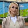 «При взлете я бы уже крякнула»: Кудрявцева позавидовала Юлии Пересильд «При взлете я бы уже крякнула»: Кудрявцева позавидовала Юлии Пересильд