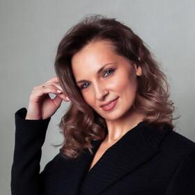 Кристина Тищенко Кристина Тищенко