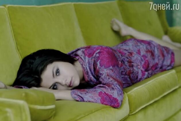 Селена Гомес «Good for you» Селена Гомес «Good for you»