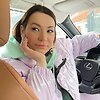 Была бегемотом, а стала стройняшкой: как Ида Галич похудела после развода Была бегемотом, а стала стройняшкой: как Ида Галич похудела после развода