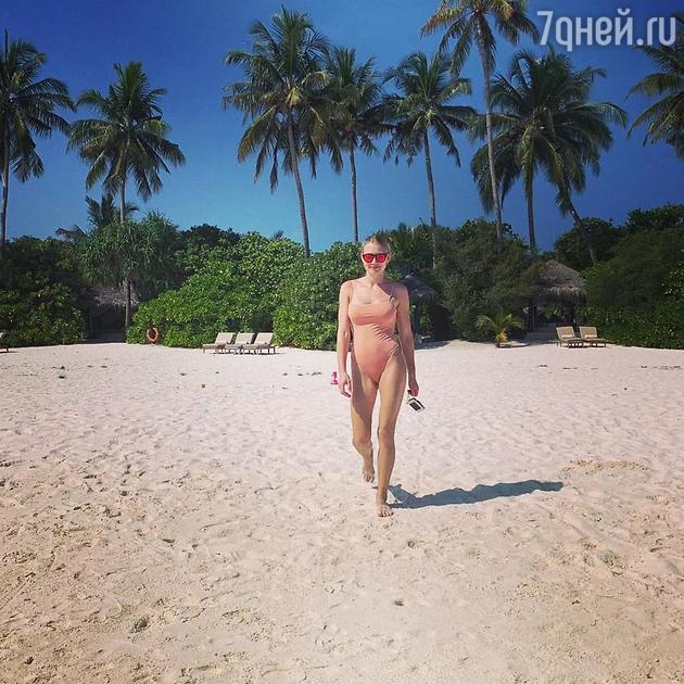 Оксана Акиньшина Оксана Акиньшина