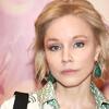 Марина Зудина рассказала всю правду о своей внучке Марина Зудина рассказала всю правду о своей внучке