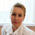 Наталья Денисова Наталья Денисова