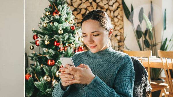 ����: 7days.ru