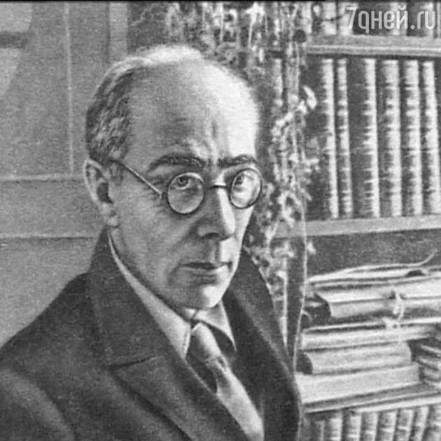 Александр Беляев Александр Беляев