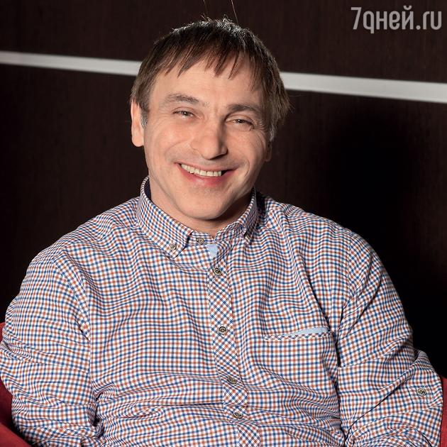 Дмитрий Иосифов Дмитрий Иосифов