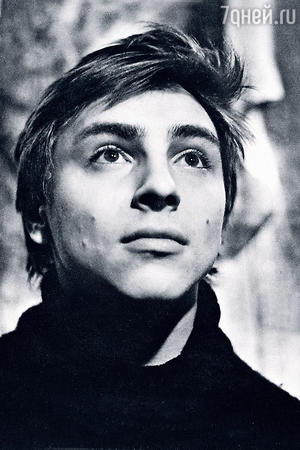 Дмитрий Иосифов Дмитрий Иосифов