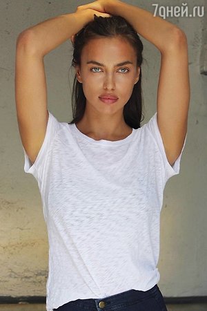 Ирина Шейк Ирина Шейк