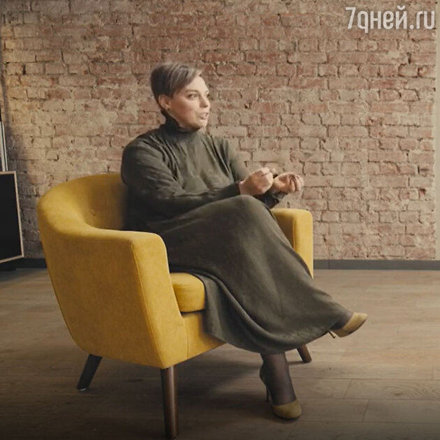 Нелли Уварова — фото Нелли Уварова — фото