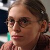 Седина и лишний вес: как живёт звезда сериала «Не родись красивой» Нелли Уварова Седина и лишний вес: как живёт звезда сериала «Не родись красивой» Нелли Уварова