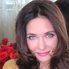 Звезда родилась: младшая дочка Екатерины Климовой показала, на что способна Звезда родилась: младшая дочка Екатерины Климовой показала, на что способна