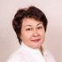 Ирина Андриянова Ирина Андриянова
