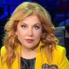 «Главное — не превратиться в резинового пупса»: Марина Федункив о пластике, новом доме и борьбе с болезнями «Главное — не превратиться в резинового пупса»: Марина Федункив о пластике, новом доме и борьбе с болезнями