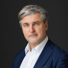 Алексей Данилов Алексей Данилов