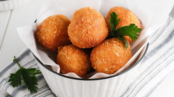  ������ ������� ������ ��������� ������� ������ �������� 