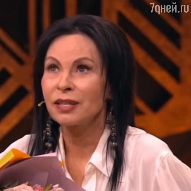 Марина Хлебникова — фото Марина Хлебникова — фото