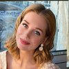 «Эта любовь взаимна»: Асмус прокомментировала роман с Меньшиковым «Эта любовь взаимна»: Асмус прокомментировала роман с Меньшиковым